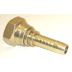 3/8 BSP F FOR 3/8 HOSE SW